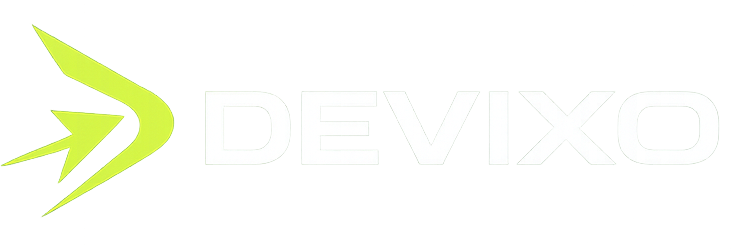 Devixo